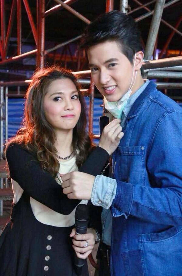 Jirayu_jj's tweet photo. #ภาพผ่านตา อาจจะงงเอ๊ะเกี่ยวอะไรกับแท็กนี้ งง สิ งง ฮิฮิ http://t.co/WTfJNONZWH