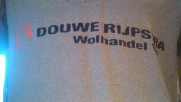 smidstra's tweet photo. Blokje om troch Ljouwert!!! @jaapvenema http://t.co/ZHgDYPfYP0