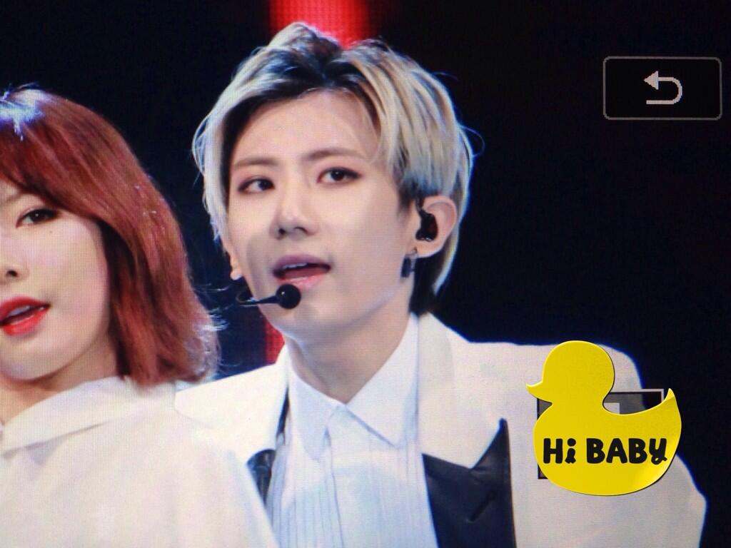 BeP5vkzCUAEJzoj.jpg:large