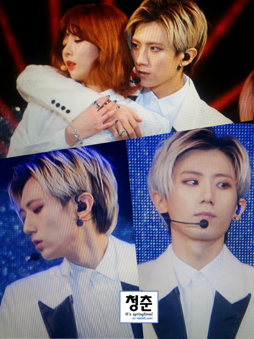 BeP6g6FCYAAYUWU.jpg:large