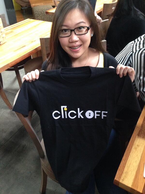 clickOFFid's tweet photo. @michellehr http://t.co/29L8AbZWgg