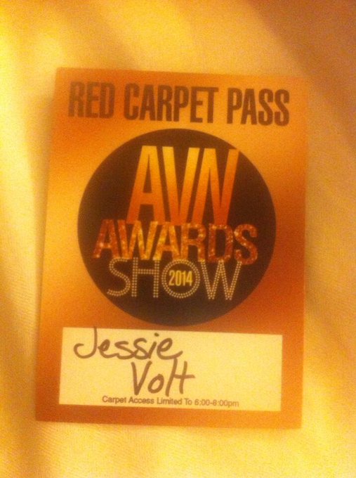 Can't wait for tomorrow ! http://t.co/TB4BvfM9nK<a href="/tag/jessiescrazyweek"class="tags"><span>#jessiescrazyweek</span></a>