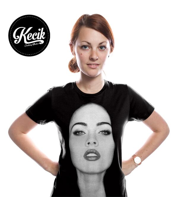 KecikCloth's tweet image. yuk