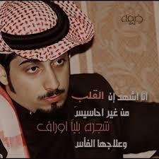 samea974 tweet picture