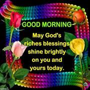 Nonnasoke tweet picture