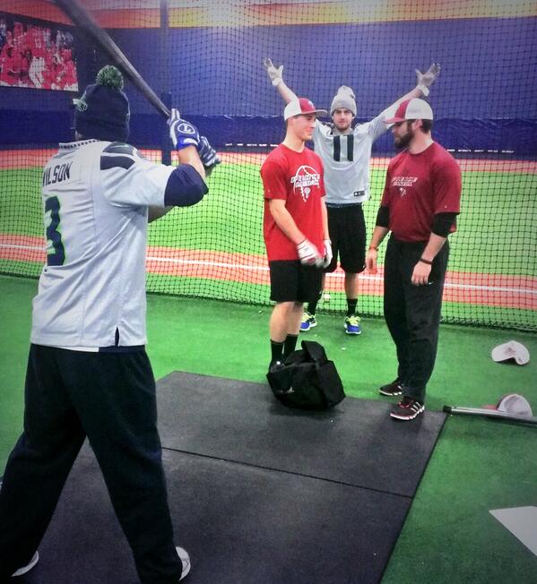 Kevin Davis tweet media