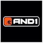 TheRealZach3's tweet image. @JJ_TheGreat2 new nickname.. #MrAnd1 #36points #ballin