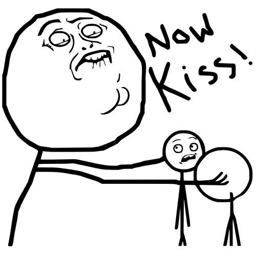 B_TDROTI's tweet image. @Cody_the_Geek @dave_actual