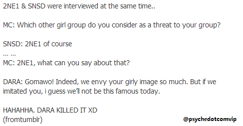 BePHBdJCcAAqXKa.png:large