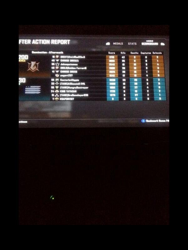 polkmulk's tweet image. Clan Member and Co-Founder, doing work at the top of the leaderboard. 42-3