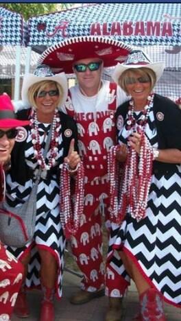 emilypitek's tweet photo. Many have mentioned the sombrero guy, Brian Dawes to me. Sad to say he passed away at 44. RTR Always and RIP http://t.co/ye31U1SxLQ
