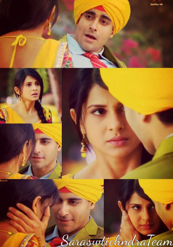 Saraswtichndra's tweet photo. Meri zindagi I se shuru hoti hai.. Love pe meri gaadi tez ho jaati hai.. aur U pe khatam hoti haati hai! :) http://t.co/K054f3OiPn