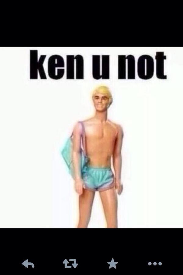 JustAG1rl's tweet photo. When people wear sparkly uggs http://t.co/PtICXIZgNn