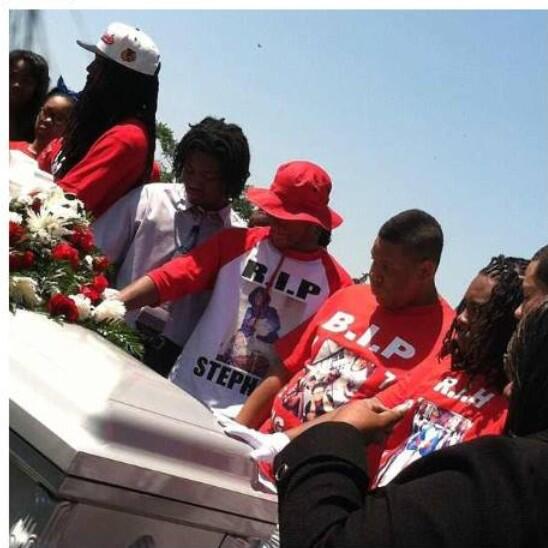 BGottooo's tweet photo. I Miss You Big Bro #StephWorld ๐๐ผ http://t.co/hRHwp7DWFH
