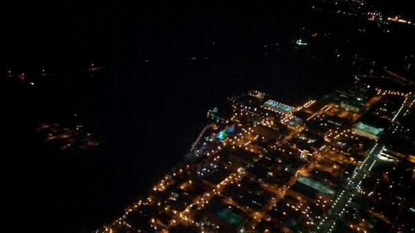 SABLEAirUnit tweet picture