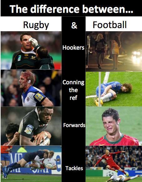 Pasion Por Rugby tweet media