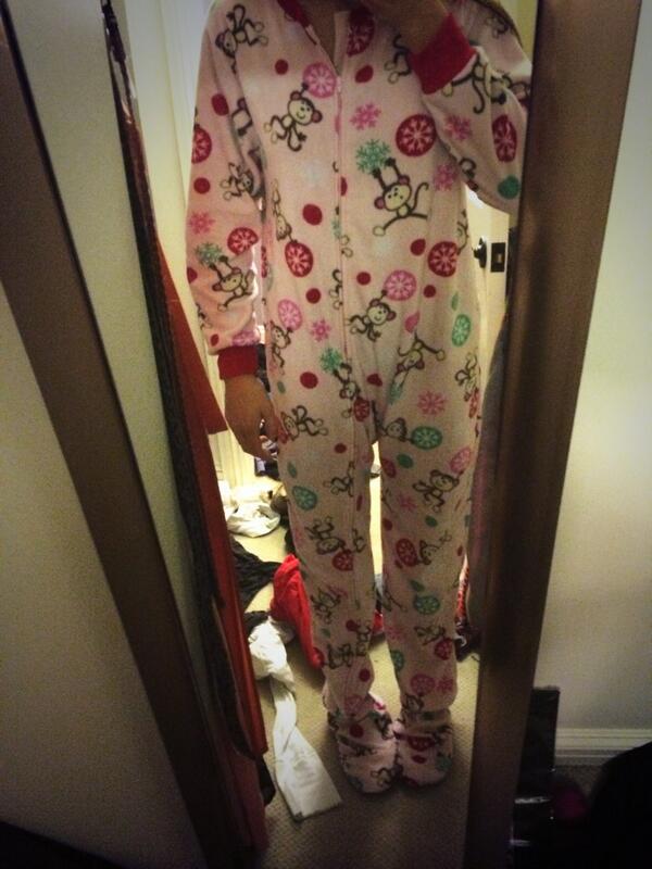 emmapeedmyself's tweet photo. 1zies are the way to go #softandfuzzy http://t.co/JS40thlg7S