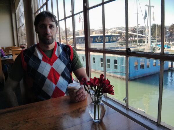 Dan Roycroft tweet media