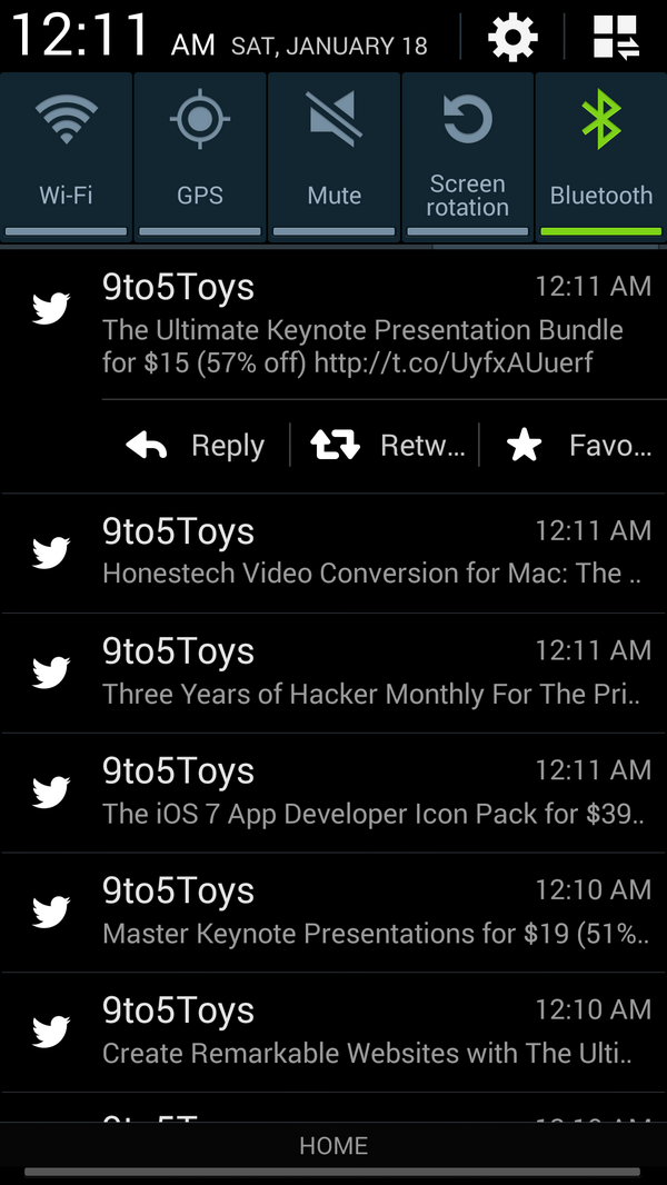 Tyler_bbbb tweet picture