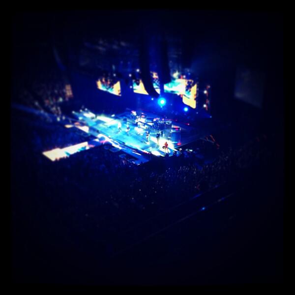marcy_darling's tweet photo. @Jason_Aldean 😘❤️💋🎸🎤🎶🍻 With Love, from St Paul MN xoxo http://t.co/DscFGlXvjy