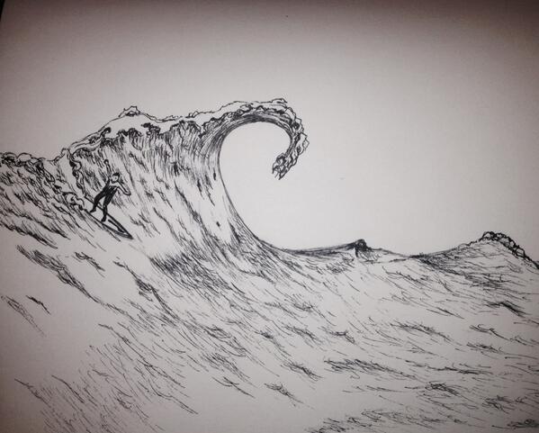 EdgarBustillos's tweet photo. Needs to turn into a large painting now. http://t.co/NKeUQKG5Nn