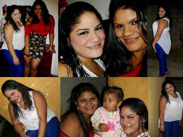 LauraMaria1607 tweet picture