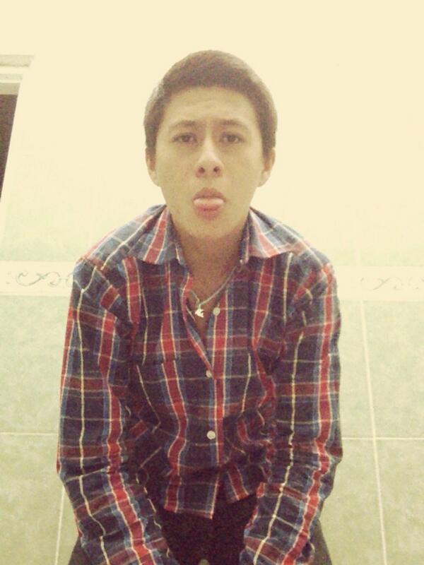 Jose_Stuart1 tweet picture