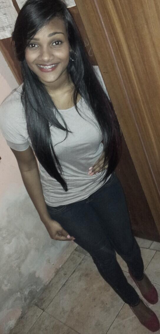 danielysdv's tweet photo. . http://t.co/p5Grbm5HxL