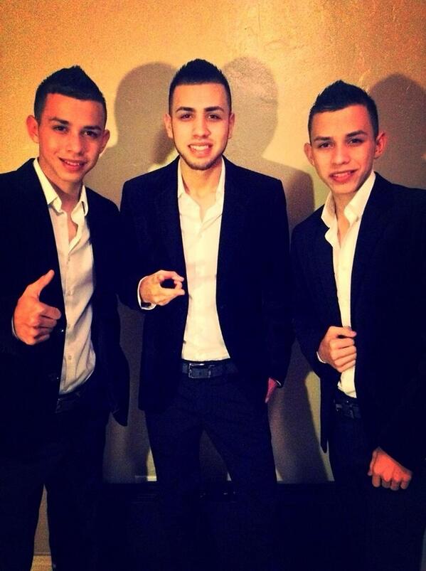los_parras's tweet photo. Nos vemos en el Stratus Night Club plebes, mujers entran gratis antes de la 11 y es para todas las edades 😀🍻🎤🎸🎶fuga http://t.co/BMoqw27Lub
