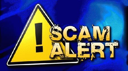 Doddridge News tweet media