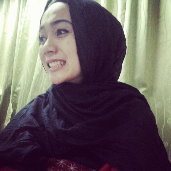 77 Koleksi Gambar Hantu Gigi Gratis Terbaru