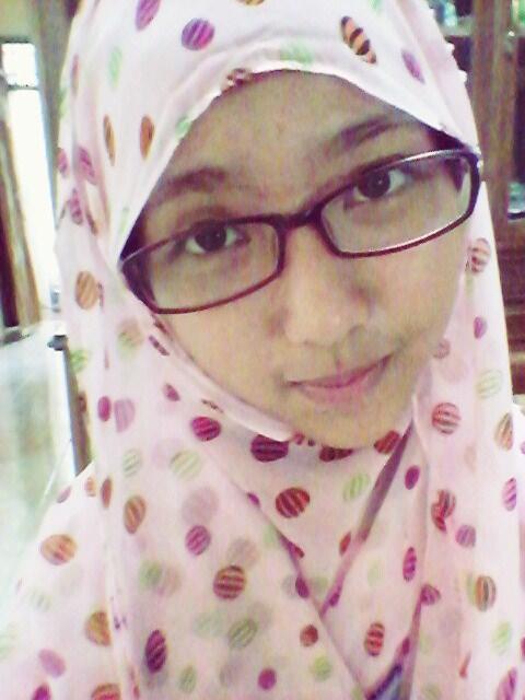 fiska_ica's tweet photo. http://t.co/qARYHwS4Cd