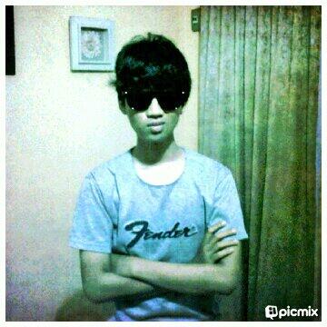 elyogi2 tweet picture