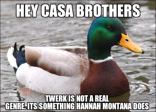 Tonyincolorado's tweet photo. @TheCasaBrothers http://t.co/K9xd3blWeQ
