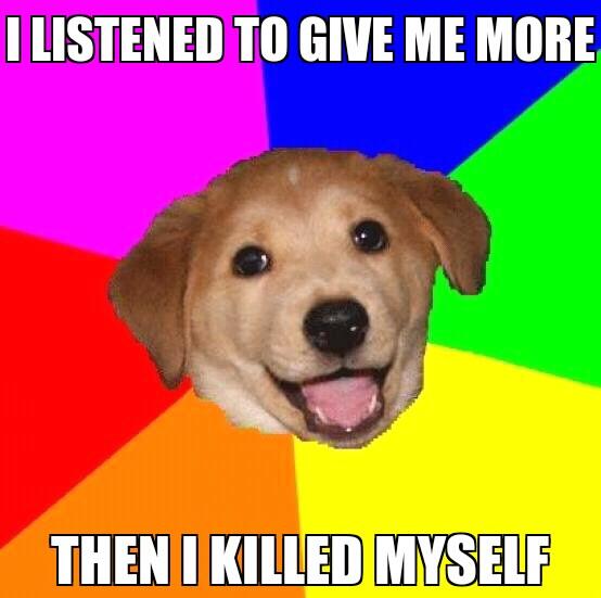 Tonyincolorado's tweet photo. @TheCasaBrothers http://t.co/elPCgFR8qp