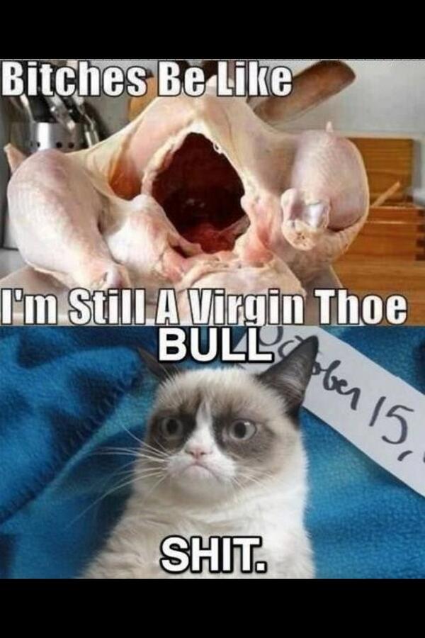 mrzmallery's tweet photo. @Hailes_yea lmfaooooo http://t.co/MvUobgaE02