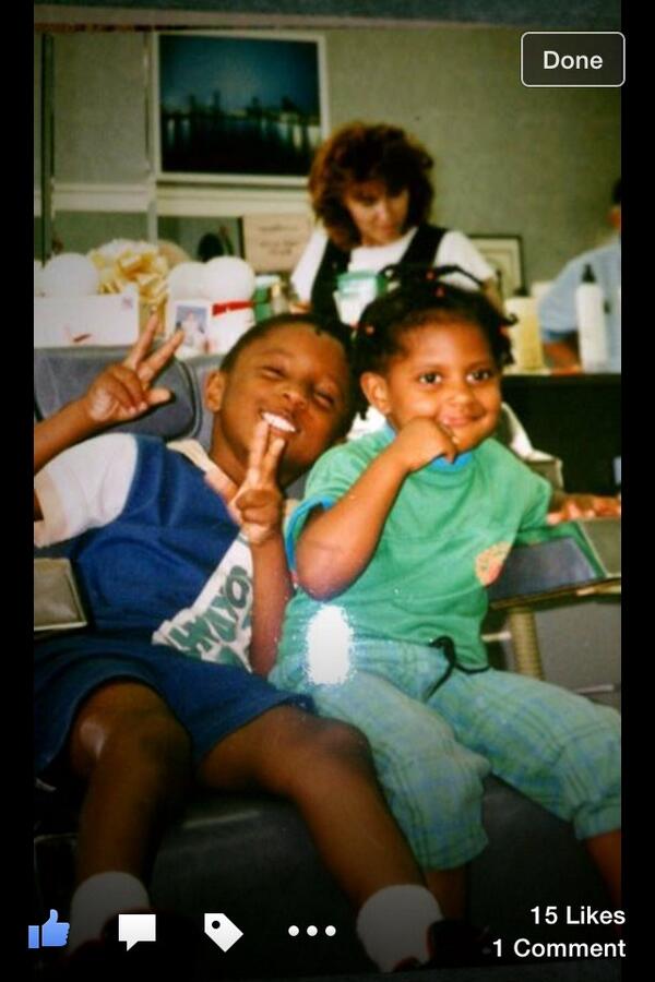 1_loveJackie's tweet image. 😍 #RIPJonathan 😘