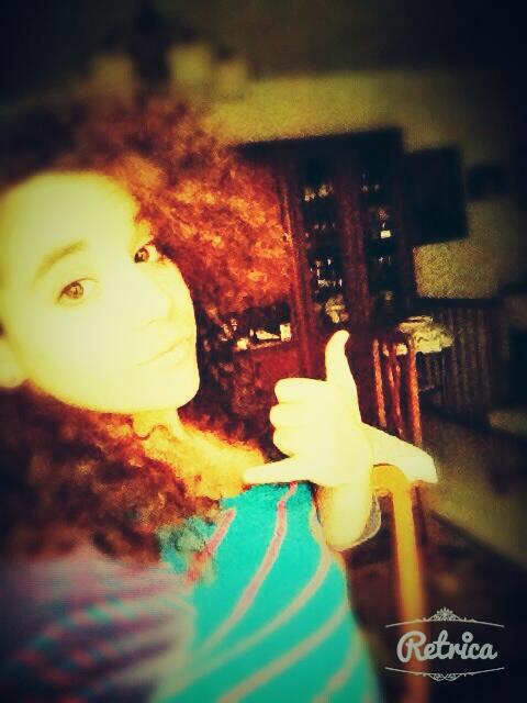VeveAmy's tweet photo. Ahahahah✌️ http://t.co/Rot35Ve65t