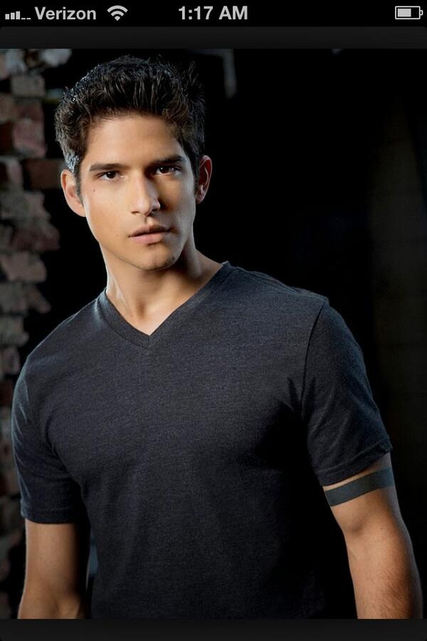 Kylester_HOA's tweet photo. ;) http://t.co/LtVUJbAzQX
