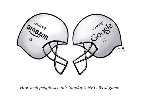 Go <a href="/49ers/">San Francisco 49ers</a>!