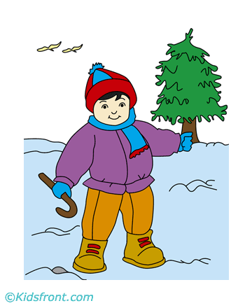 mcoloringpages's tweet photo. Now you can simply download Winter coloring pages images. And enjoy coloring activity. http://t.co/l2hl8hpJ0f http://t.co/Htp2tT067g