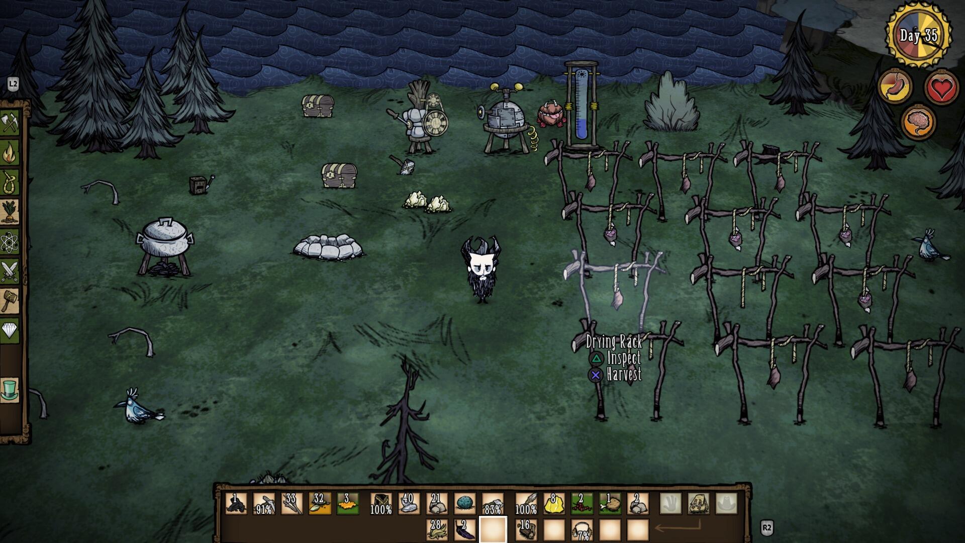 BePeqjRCIAAgFzY.jpg:large