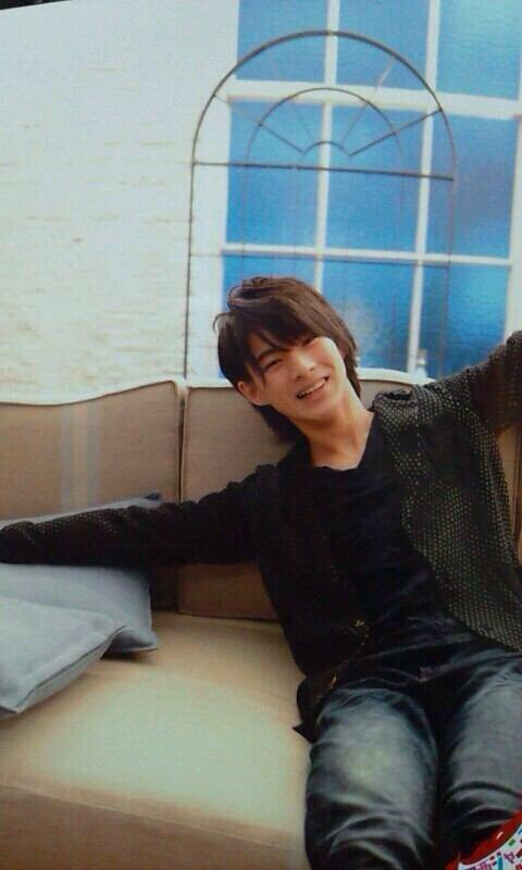 hira_no_sho__u's tweet photo. 余裕のよっちゃんイカ http://t.co/AjBhjt4lc3