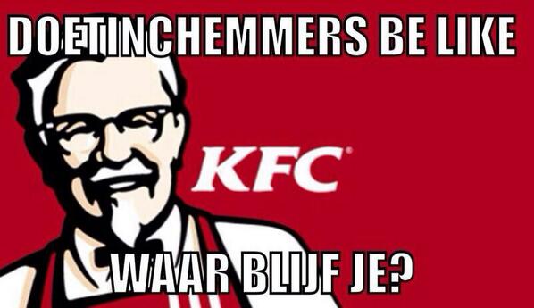 DTCersBeLike's tweet photo. Dpetinchemmers Be Like http://t.co/mUHDNtaJJp