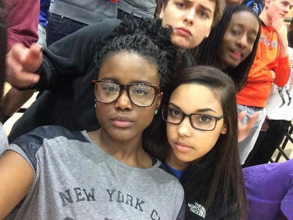 MagicDonJosh's tweet image. @