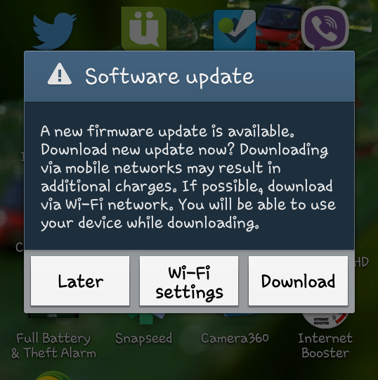 eli_camacho's tweet image. If I use mobile data will it affect phone usage, or I just misunderstood it? #NoobProblems #lol