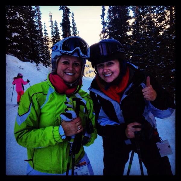 cararose04's tweet photo. Ski season 2013-2014 http://t.co/xPv2Sha3fb