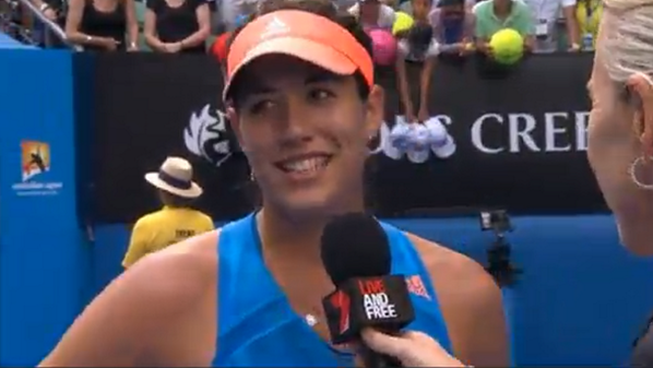 cmtenis tweet picture
