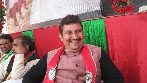 DrLathar's tweet photo. http://t.co/mMfy6rDUwX
