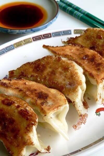 ESPC_penny's tweet image. *ส่งรูปให้ @7Gintaro [น่ากินมั้ยยยย]